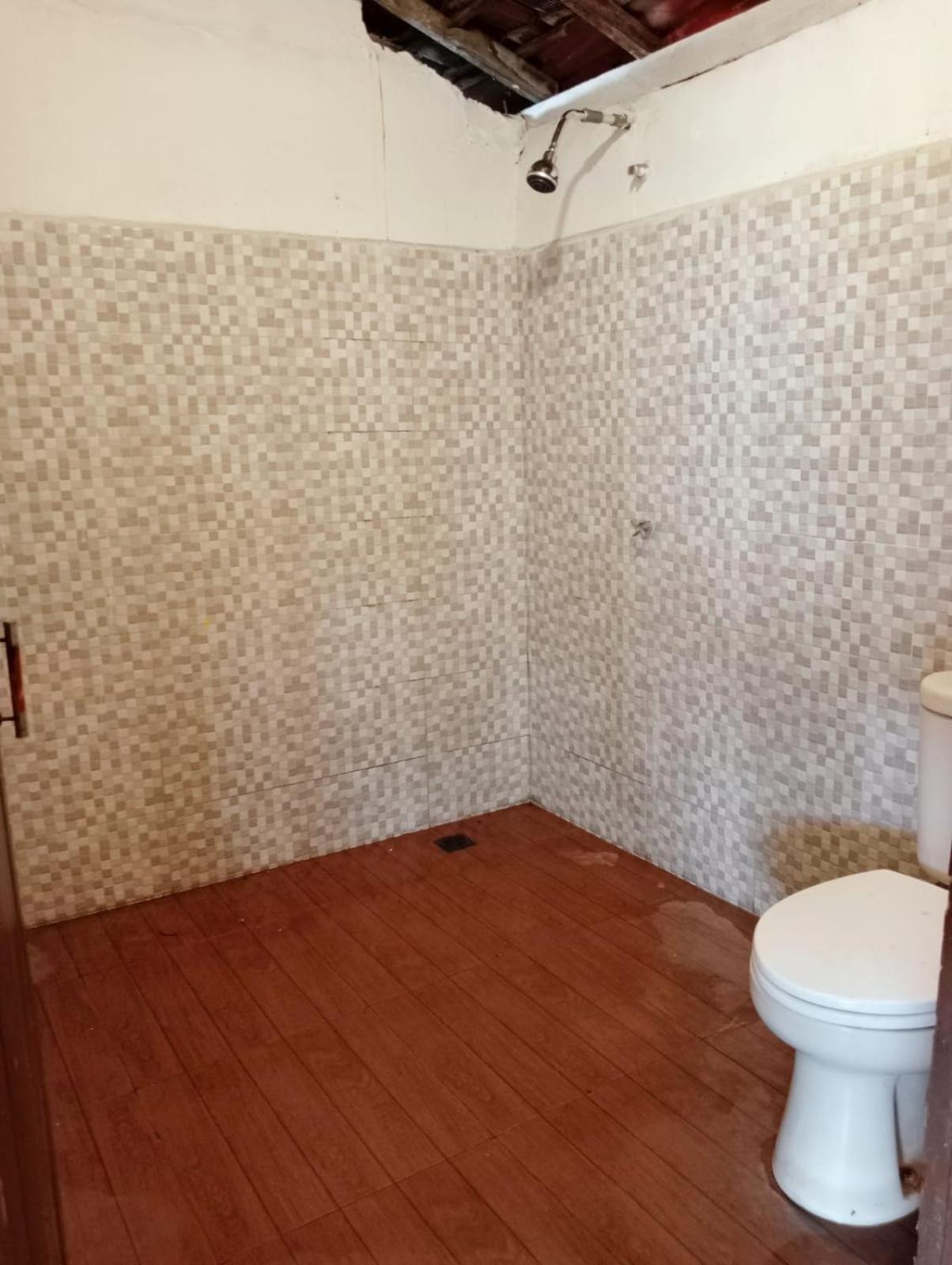 Sumbul surf lodge Jembrana Cameră foto